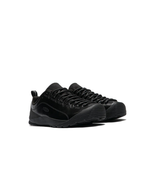 Keen JASPER | 1031712 | AFEW STORE
